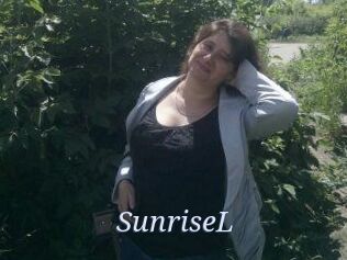 SunriseL_