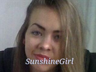 Sunshine_Girl_