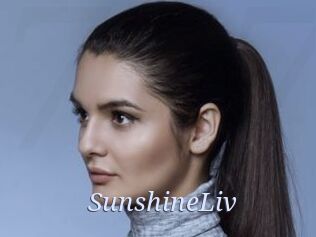 SunshineLiv