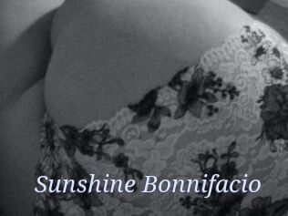 Sunshine_Bonnifacio