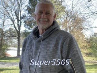 Super5569