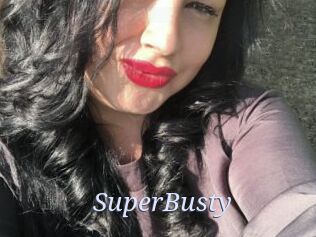 SuperBusty