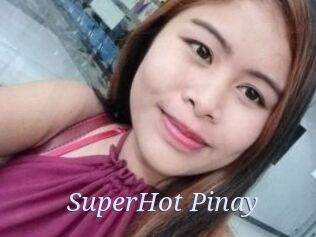SuperHot_Pinay