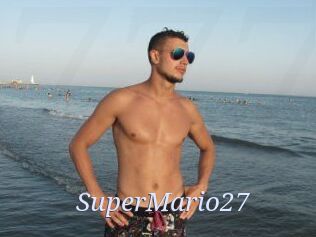 SuperMario27