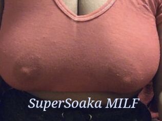 SuperSoaka_MILF