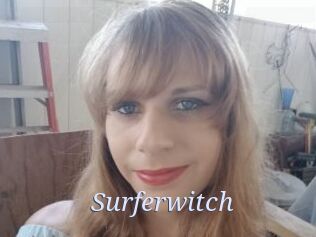 Surferwitch