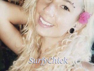 SurfyChick