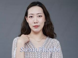 SusanPhoebe