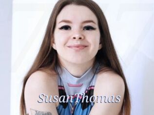 SusanThomas