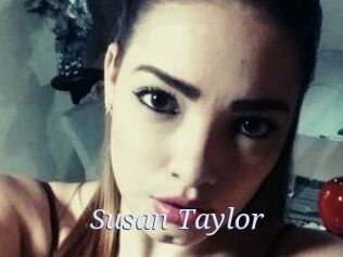 Susan_Taylor