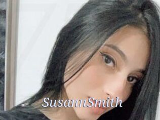 SusannSmith