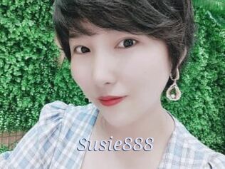 Susie888