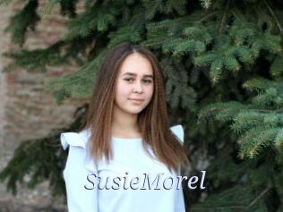 SusieMorel