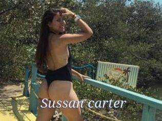Sussan_carter