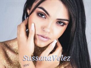 SussanaVelez