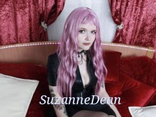 SuzanneDean