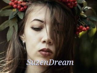 SuzenDream