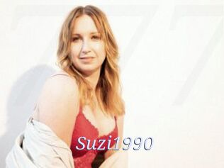 Suzi1990