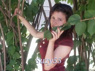 Suzy55