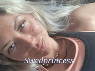 Swedprincess