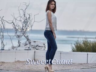 SweeetCaaat