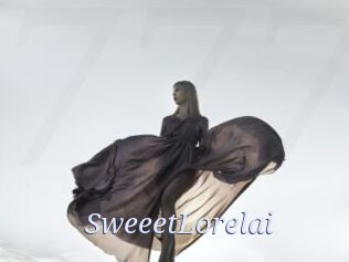 SweeetLorelai