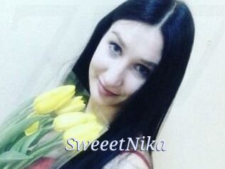 Sweeet_Nika