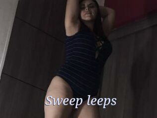 Sweep_leeps 777 Erotik Chat