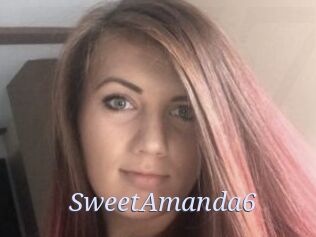 SweetAmanda6