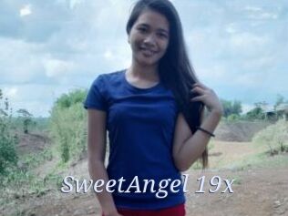 SweetAngel_19x