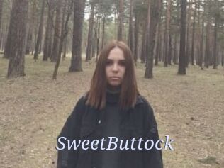 SweetButtock