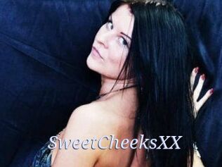 Sweet_CheeksXX
