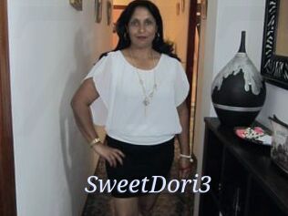 SweetDori3