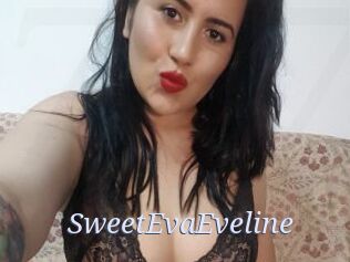 SweetEvaEveline