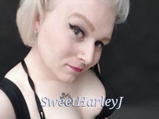 SweetHarleyJ