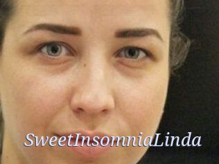 Sweet_Insomnia_Linda