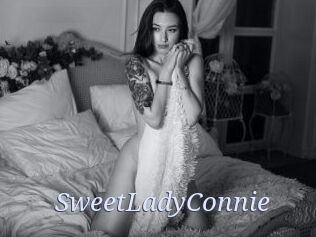 SweetLadyConnie