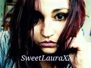 SweetLauraXX