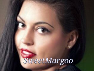 SweetMargoo