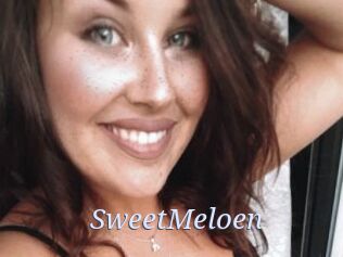 SweetMeloen