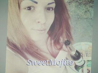 SweetMojito