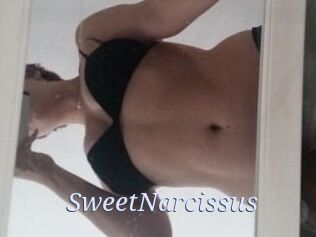 SweetNarcissus 777 Erotik Chat