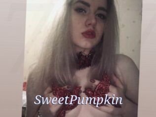 SweetPumpkin_