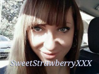 Sweet_Strawberry_XXX