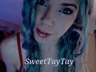 SweetTayTay
