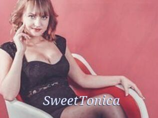Sweet_Tonica 777 Erotik Chat