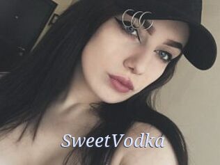 SweetVodka