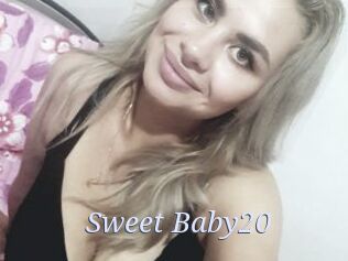 Sweet_Baby20