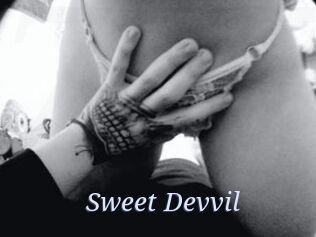 Sweet_Devvil