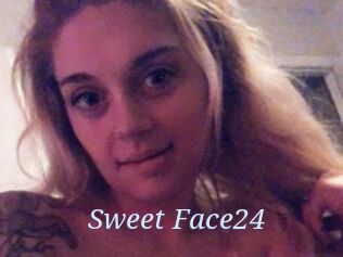 Sweet_Face24
